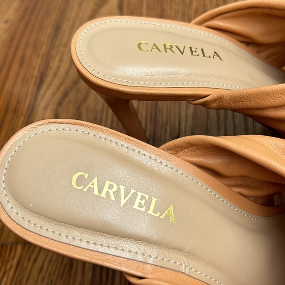 🩷 Sold - Picture 3 of 11